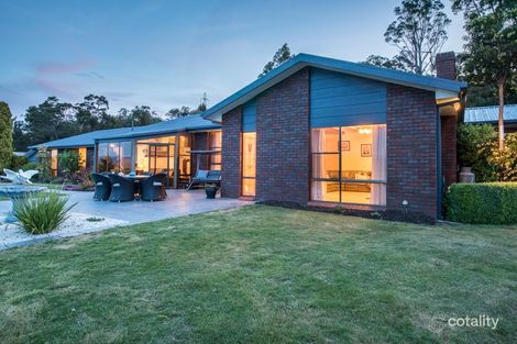 17 Danbury Dr, Legana, TAS 7277