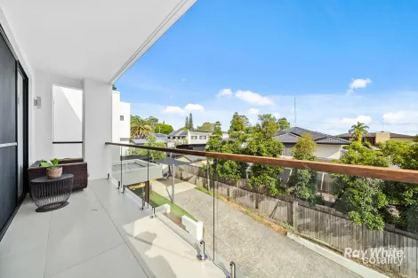Property photo of 17A Holyoake Drive Daisy Hill QLD 4127