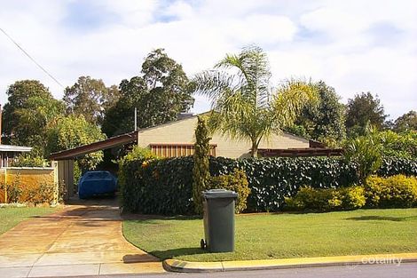 7 Newport Way, Lynwood, WA 6147