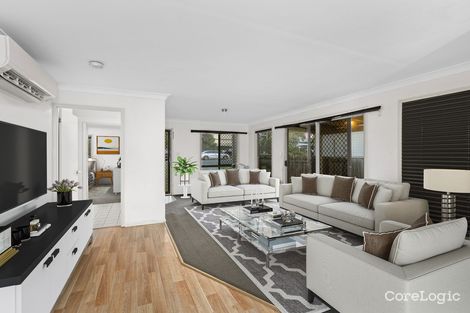Property photo of 48 Earl Street Dinmore QLD 4303