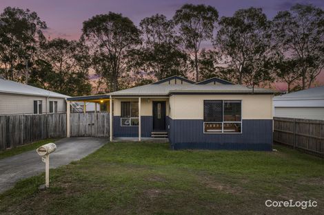 Property photo of 48 Earl Street Dinmore QLD 4303