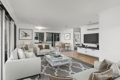 Property photo of 48 Earl Street Dinmore QLD 4303
