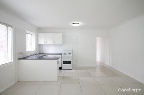 Property photo of 1/6 Podmore Place Hillsdale NSW 2036