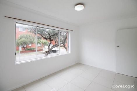 Property photo of 1/6 Podmore Place Hillsdale NSW 2036