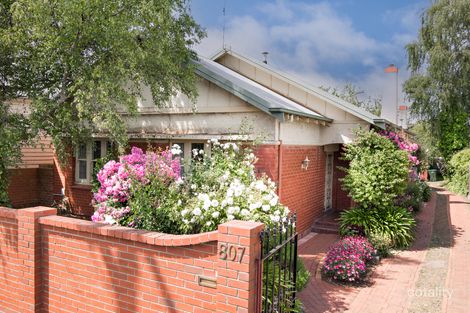 Property photo of 807 Dana Street Ballarat Central VIC 3350