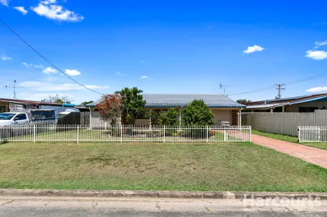 24 Jack St, Pialba, QLD 4655