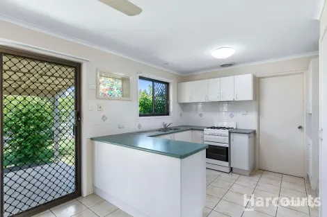 Property photo of 24 Jack Street Pialba QLD 4655