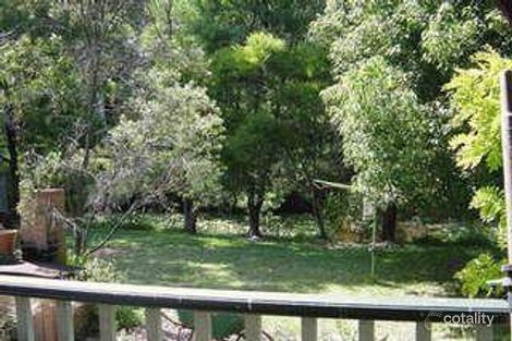 Property photo of 10 Yarrabin Road Umina Beach NSW 2257