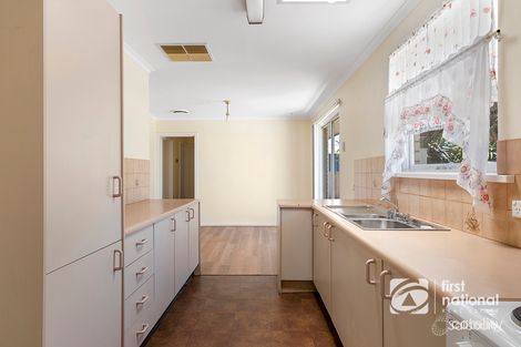 Property photo of 9 Moronga Street Salisbury North SA 5108