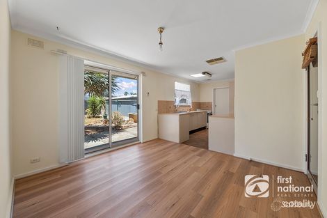 Property photo of 9 Moronga Street Salisbury North SA 5108