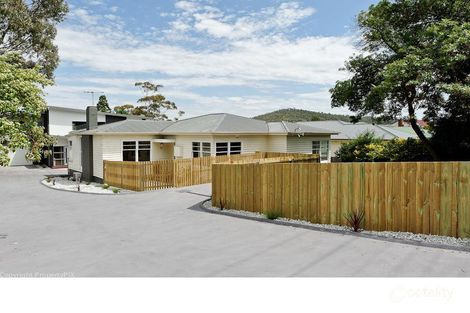 Property photo of 47 East Derwent Highway Rose Bay TAS 7015