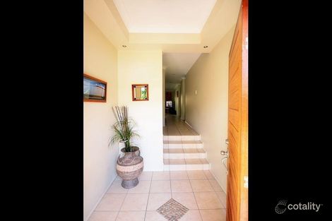 Property photo of 36 Matzia Avenue Pacific Pines QLD 4211