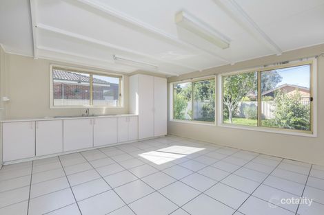 Property photo of 12 Ashburton Circuit Kaleen ACT 2617