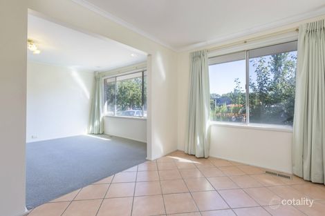 Property photo of 12 Ashburton Circuit Kaleen ACT 2617