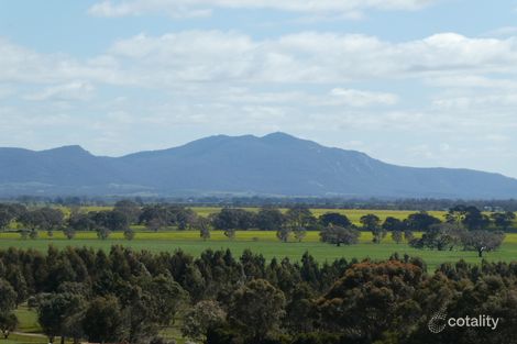 583 Eurambeen-Streatham Rd, Beaufort, VIC 3373