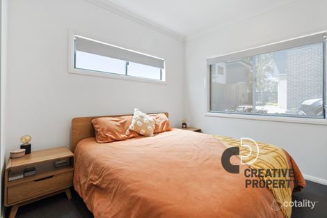 Property photo of 12/46 Mawson Street Shortland NSW 2307