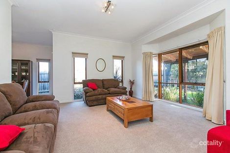 Property photo of 2 Chute Street Mordialloc VIC 3195