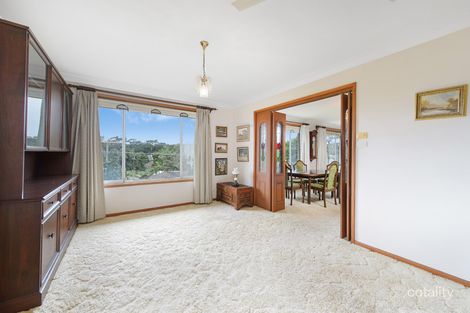 Property photo of 15 Dilladerry Crescent Port Macquarie NSW 2444