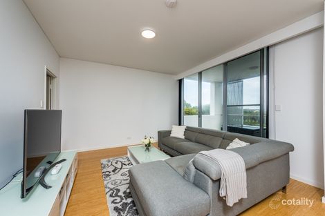 Property photo of 9/35 Hastings Street Scarborough WA 6019