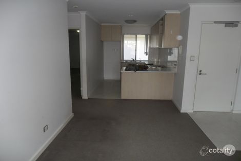 Property photo of 16/15-19 Carr Street West Perth WA 6005