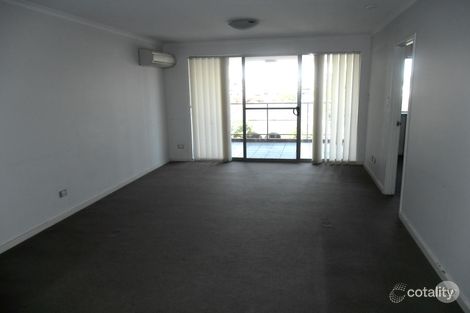 Property photo of 16/15-19 Carr Street West Perth WA 6005