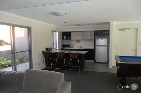 Property photo of 16/15-19 Carr Street West Perth WA 6005
