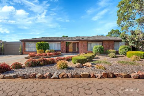 66 Saints Rd, Salisbury Park, SA 5109
