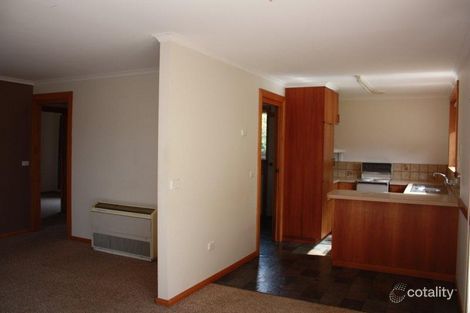 Property photo of 2/32 Mount Leslie Road Prospect Vale TAS 7250