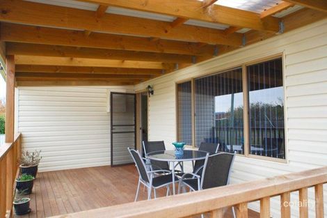 Property photo of 2 James Street Bothwell TAS 7030