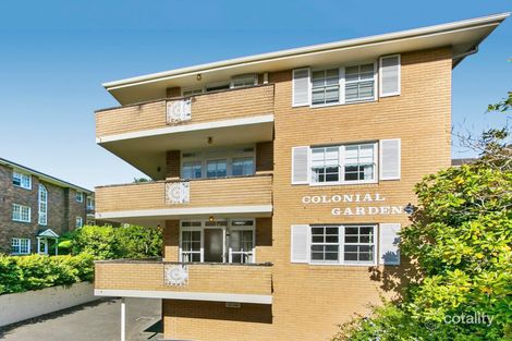 16/58-60 Oxford St, Epping, NSW 2121