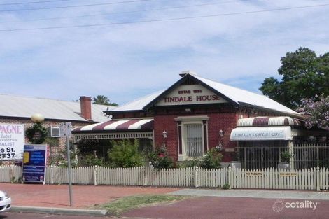 207 James St, Guildford, WA 6055