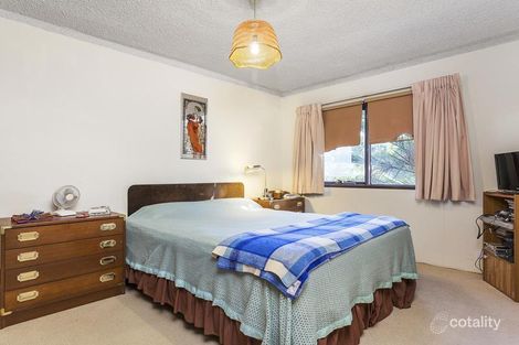 Property photo of 6/6-8 Kimberley Street Vaucluse NSW 2030