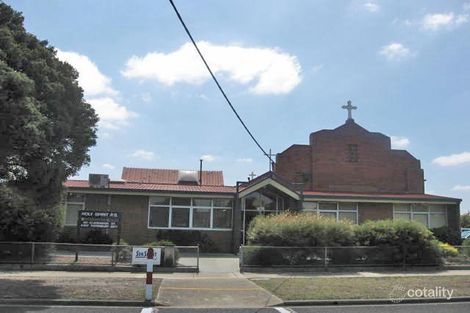 197 Clarendon St, Thornbury, VIC 3071