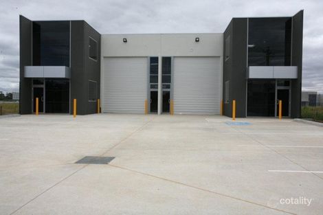 83 Riverside Ave, Werribee, VIC 3030