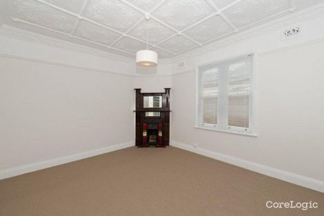 Property photo of 24 Langlee Avenue Waverley NSW 2024