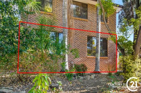 77 Begovich Cres, Abbotsbury, NSW 2176
