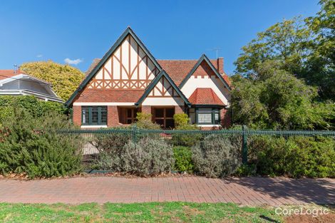 Property photo of 22 Bolingbroke Grove Toorak Gardens SA 5065