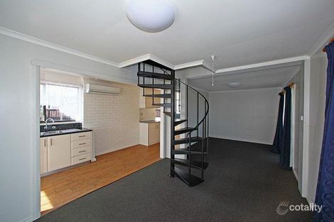 Property photo of 26 Kruvale Court Primrose Sands TAS 7173