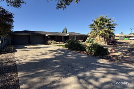 Property photo of 16 Springvale Drive Blakeview SA 5114