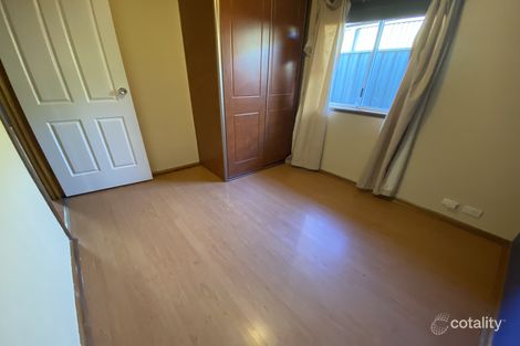 Property photo of 16 Springvale Drive Blakeview SA 5114
