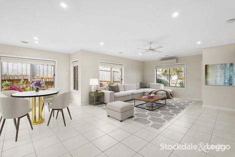 Property photo of 1/5 Patricia Court Drysdale VIC 3222