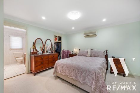 Property photo of 37 Pembroke Street Carina QLD 4152
