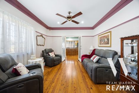 Property photo of 37 Pembroke Street Carina QLD 4152
