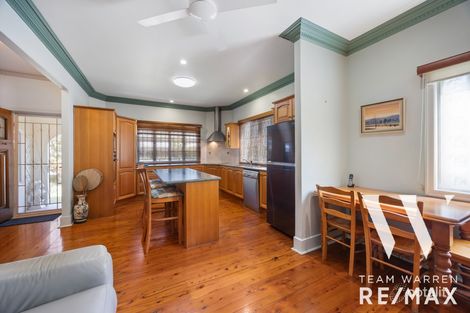 Property photo of 37 Pembroke Street Carina QLD 4152