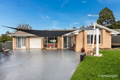 25 William St, Bulli, NSW 2516