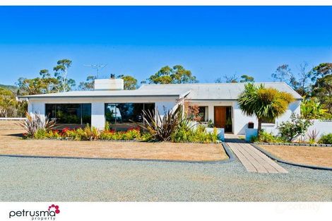 41 Cilwen Rd, Cambridge, TAS 7170