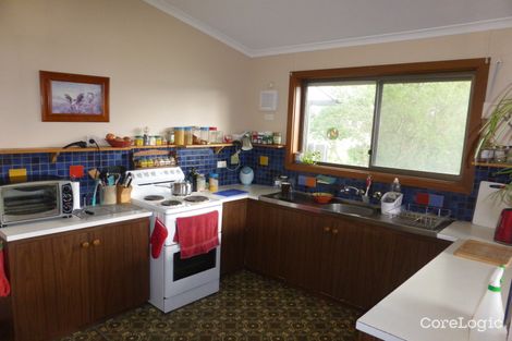 Property photo of 15 Wattle Street Wirrabara SA 5481