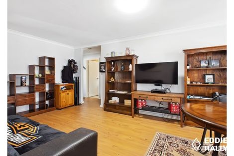 Property photo of 3 Salvia Court Yangebup WA 6164