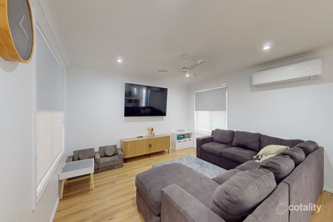 Property photo of 32 York Street Dubbo NSW 2830