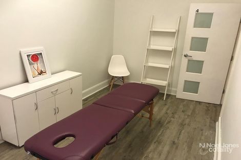 588 Glen Huntly Rd, Elsternwick, VIC 3185